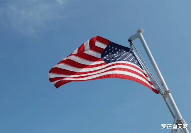 台积电|台积电正在“倒戈”，美始料未及