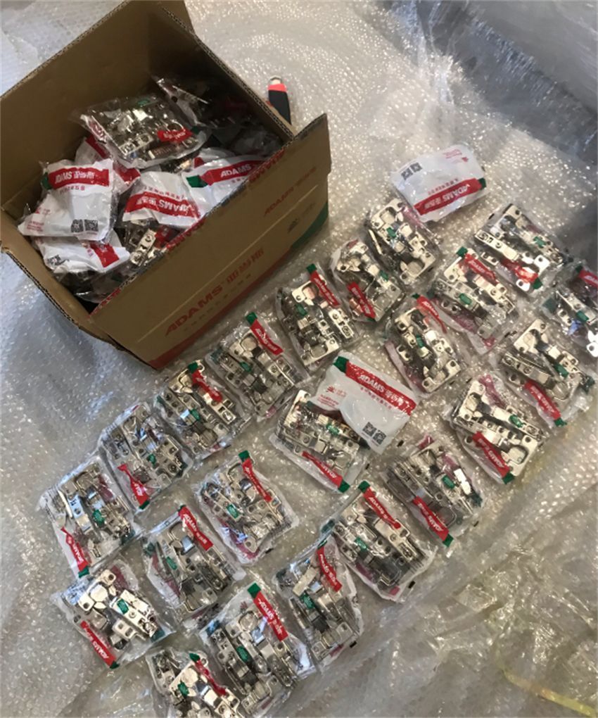 为省钱做了这7个“穷装”决定,当初被人说“寒酸”,如今却真香