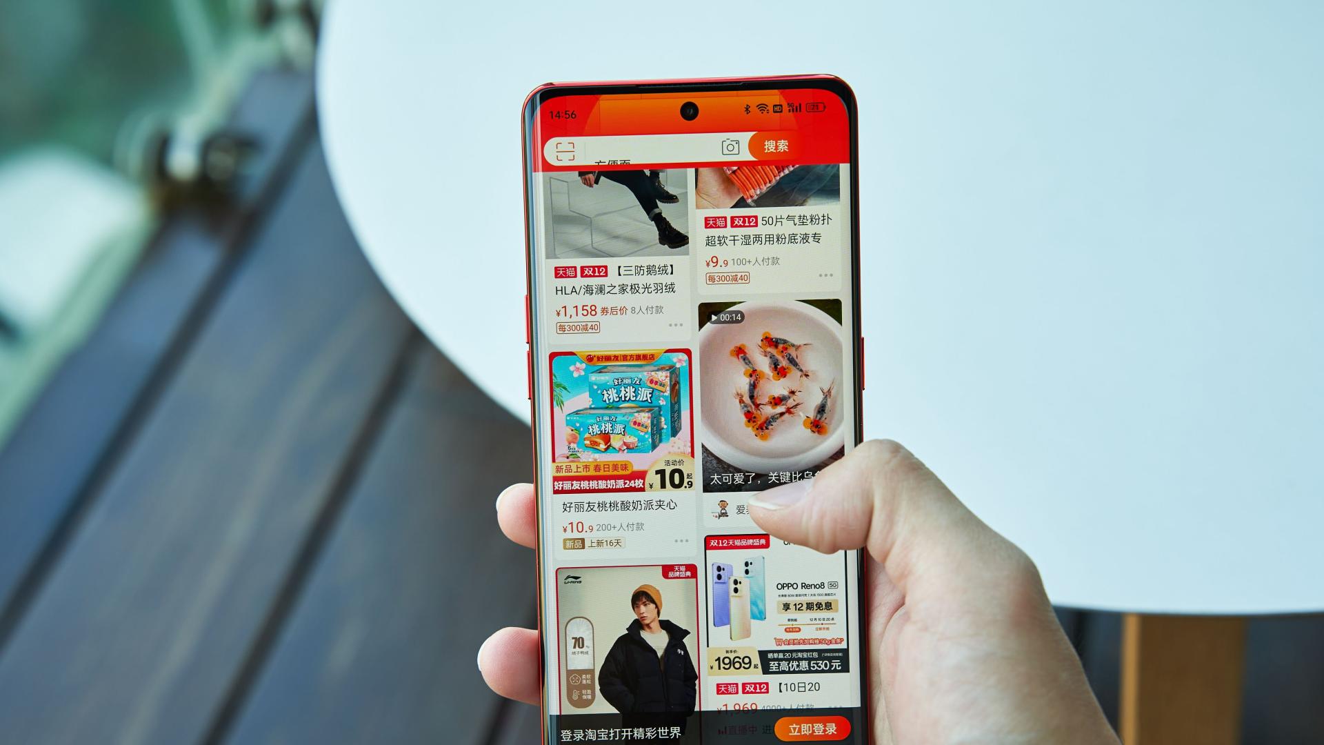 iPhone|什么手机你们觉得能非常流畅使用很多年呢？除了iPhone那种不讲道理的