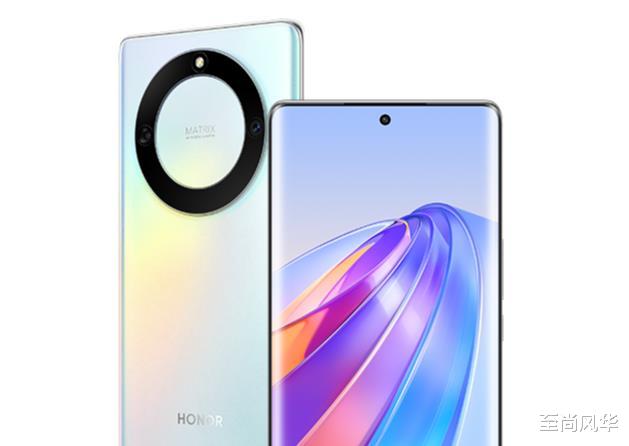 |荣耀将要发布一款千元机,续航时间长久,搭载自研Magic6系统