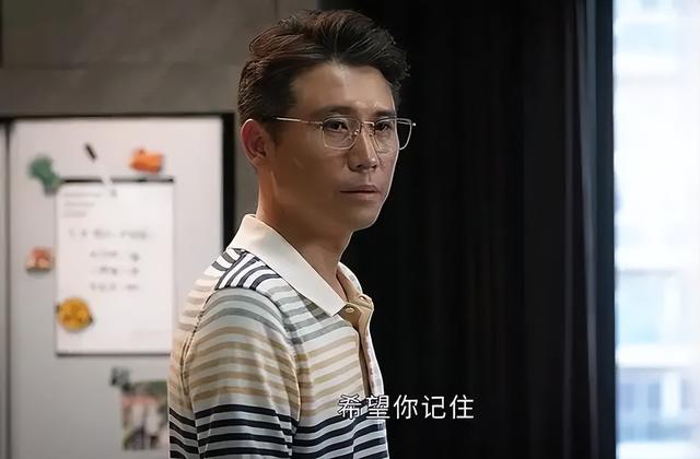 婆婆怒斥儿媳:我儿子住ICU,你存款40万却一分钱不出?
