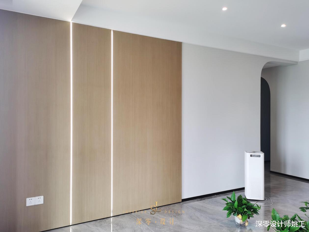 又到了交房季,冬季收房这3问题需仔细观察,尤其房间墙面有露水