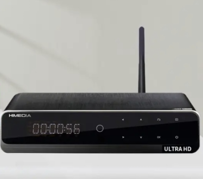 腾讯|不用真的很吃亏的网络电视盒子，真的是久久难忘