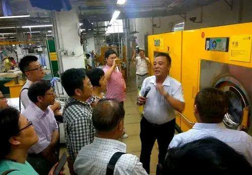 事业单位|月薪15000也没用?工厂综合工资6000-15000块,打工者却不买单