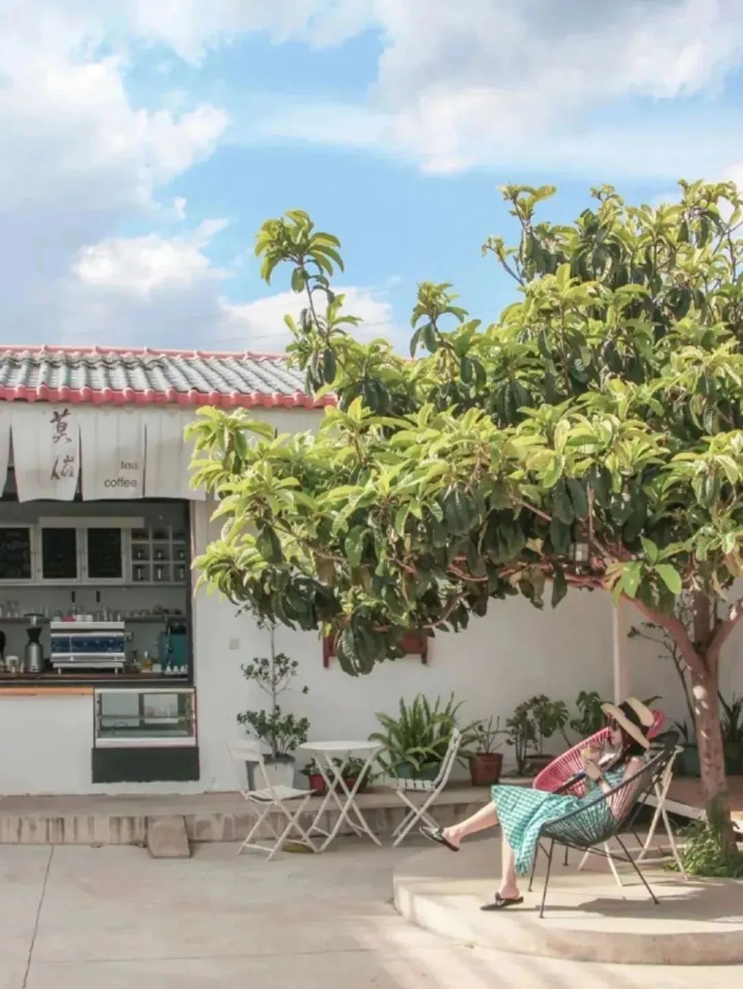 云南|机票300+，80%年轻人最爱的度假圣地