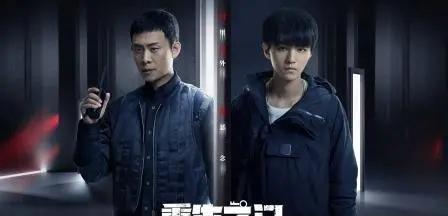 |「悬疑控」2022国产悬疑剧剧单（十五部），码住看起来！