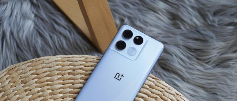 锐龙|2022年9月换新机，这5款12G+256G手机闭眼入，性能给力、价格厚道