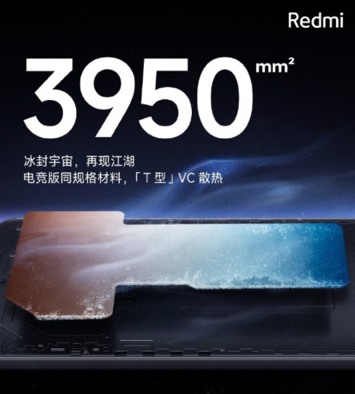 红米手机|2022为米粉继续焊门？Redmi K50系列计划：再卖爆一整年了