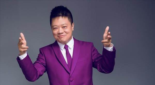 马东|父亲帮其追妻!妻子为其放弃事业,自卑多年,马东与家人治愈了她