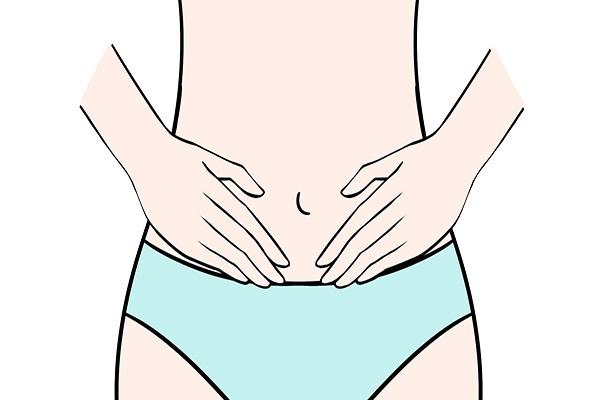 咳嗽|私处总是瘙痒有味是怎么了？常吃这3物，杀菌止痒，预防炎症复发