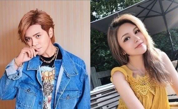 周扬青|罗志祥前女友周扬青“京圈富婆”人设经不起推敲？真实背景如何？