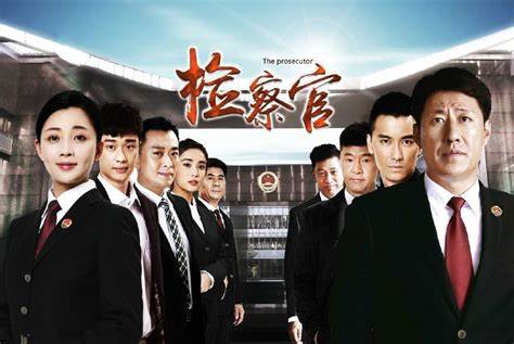 电视剧|电视剧里的公务员经常加班加点，真的么？