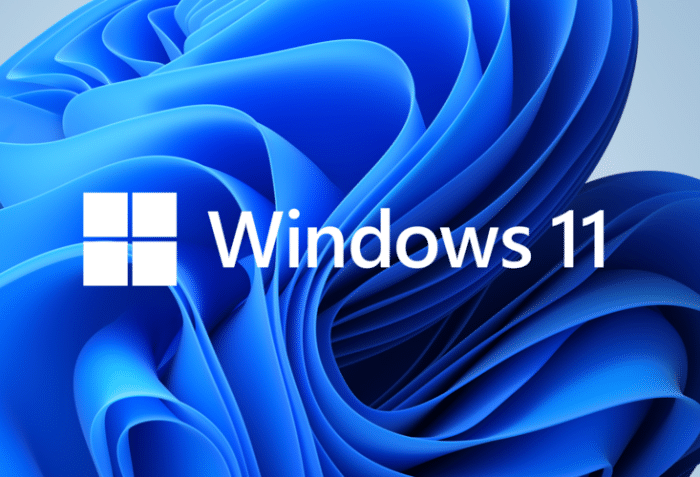 手握Windows 11，怀念Windows 10？这里或许有你想看的！