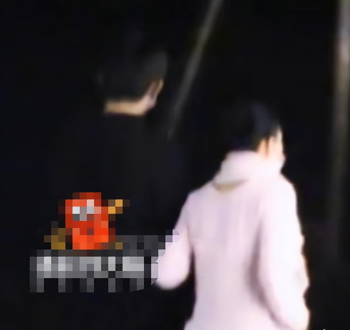 陈飞宇|啥火拍啥,拍啥禁啥?陈飞宇这个“星二代”也太惨了吧