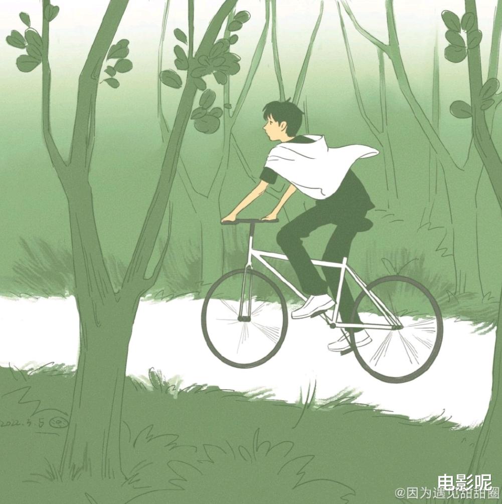 王源|王源解锁高尔夫球，青筋暴起展现实力，意外成为手控党的福利