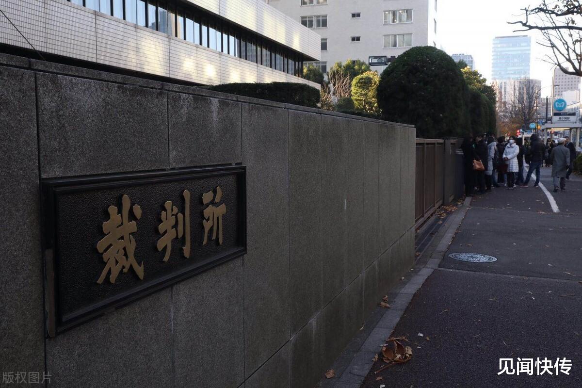 江歌|见闻快讯：历时5年江歌案迎来结局；仝卓高考舞弊案最新回应