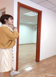 |“有哪些之前被炒的很火,上映后却票房尴尬的电影?”评论很皮