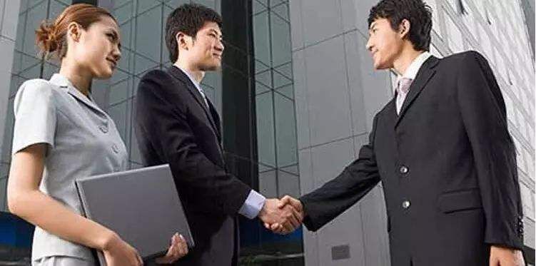 招聘|参与了200多场面试，我总结出9大规律性非常强的问题