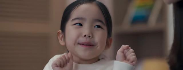 韩剧《红气球》女主制造机会让闺蜜出轨,想鸠占鹊巢上位,太阴险_影视