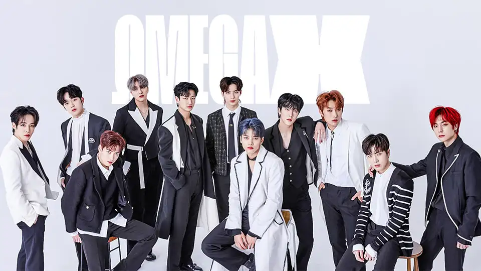 男团|韩国男团确诊新冠仍被公司强迫登台表演,粉丝怒骂公司毫无人性