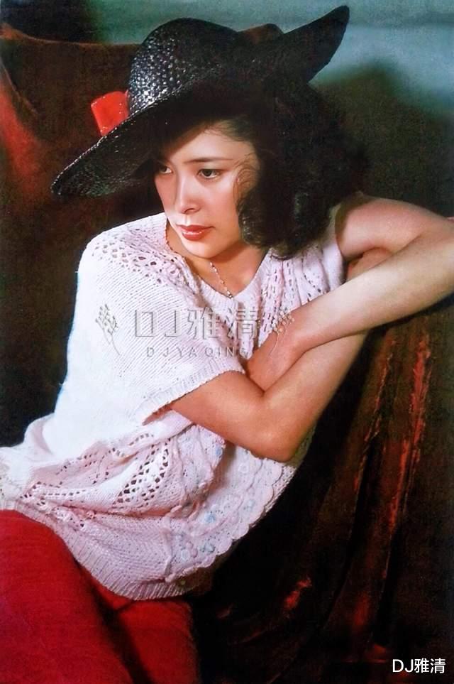 相逢时节|《相逢时节》6位老戏骨今昔照,年轻时男的帅女的靓,其中一对还是夫妻