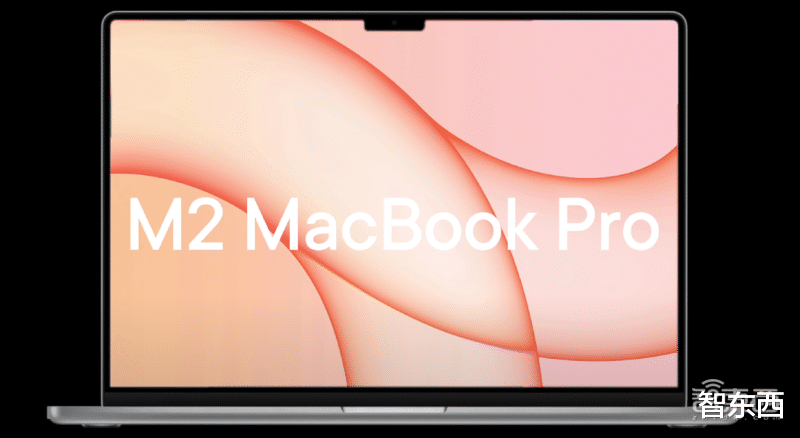 oppo find n|苹果发来“科技春晚”邀请函！五款重磅新品提前剧透