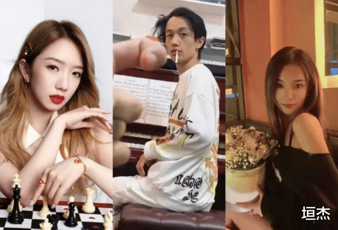 丁太升|一部代表作都拿不出,却高高在上当评委?小丑闹剧如何才能停?