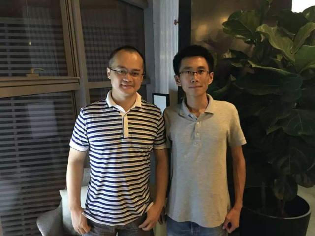 美团|发改委的文件起作用了，美团开始降低佣金，超百万中小商家受益