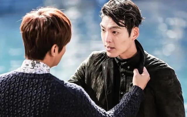 韩剧|10部颜值超高的韩剧，每部都值得熬夜追，剧荒的你可以选择收藏