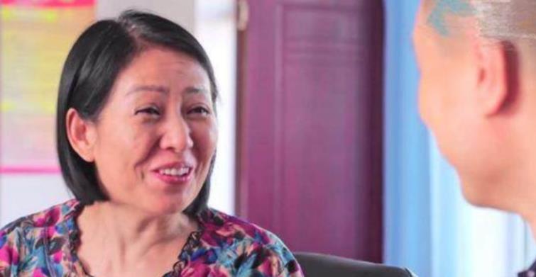 韩雪|《乡村爱情》开播17年，剧中最大的bug原来在王木生身上