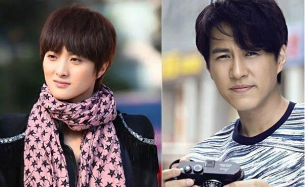 隋俊波|前半生黯淡，人到中年一飞冲天，这6位“遗珠”女星终于火了