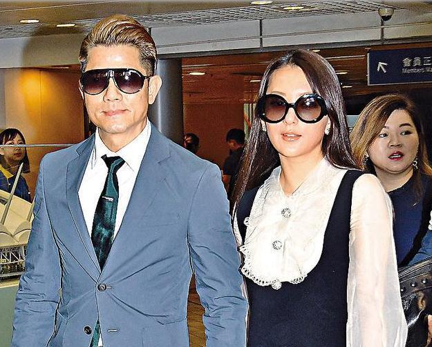 方媛|天王嫂方媛晒带娃日常，展露素颜抱2女儿喂饭，为郭富城牺牲太多