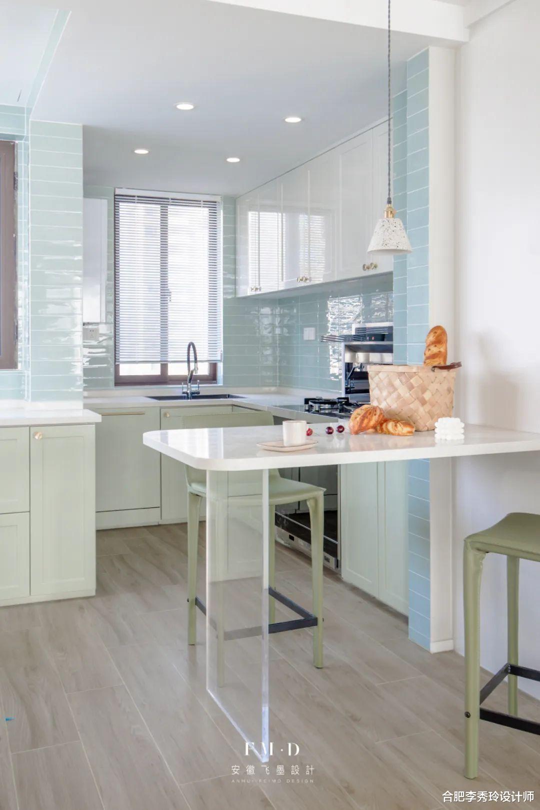 别催了,吵着要的餐厅设计,今天一次看个够!60个餐厅总有适合你