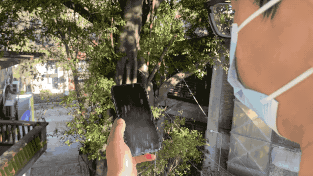 ios15|iOS 15.4 正式版来了!戴口罩解锁、全新 Emoji,还有不少新功能