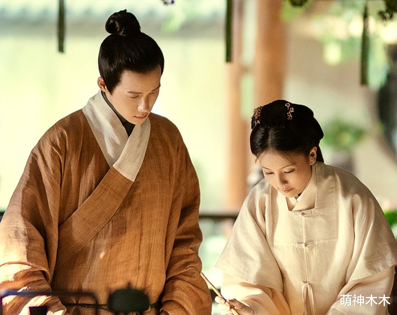 宋威龙|宋威龙把于正告了！闹解约已经一年多，宋威龙受影响近半年没进组