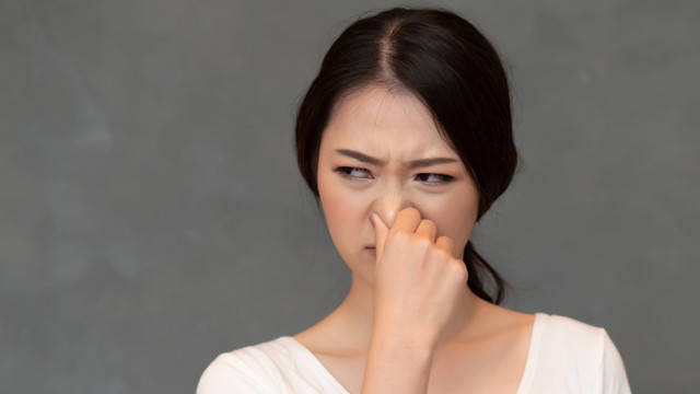“阳过”之后，嗅觉何时恢复？如何加快恢复？
