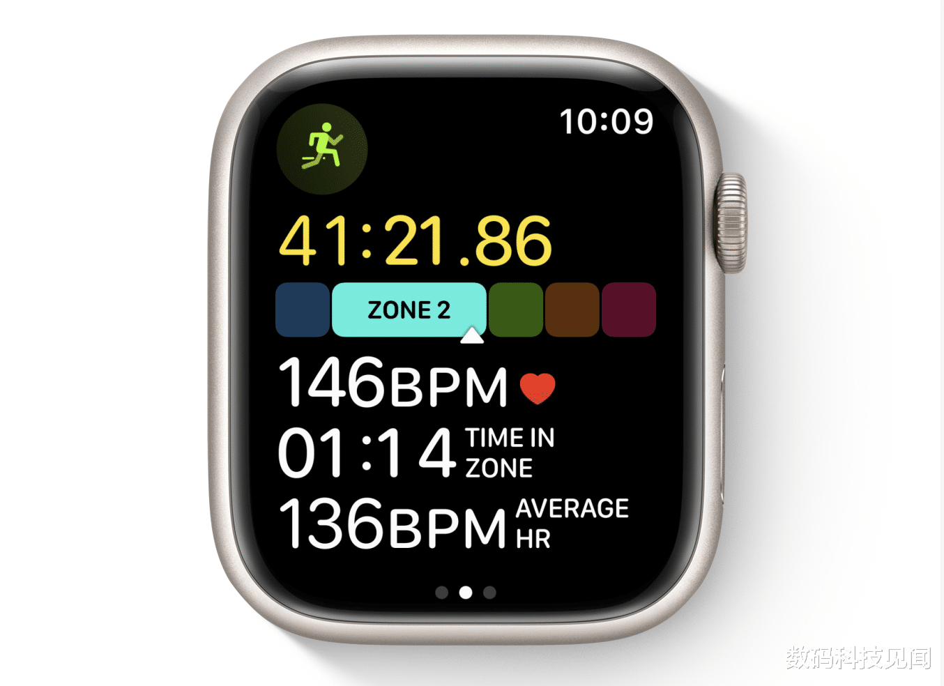 Apple Watch|苹果Apple Watch 8即将面世,Apple Watch 3或退出历史舞台