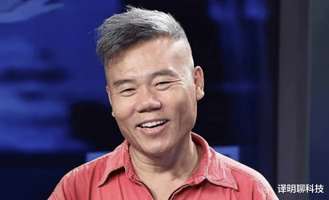 自媒体|从司马南身上，我们可以看到与自媒体有关的三个重要问题