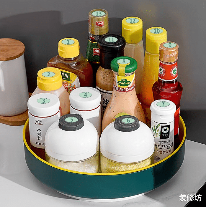 为啥别人家看着干净，而你家乱糟糟的？经验之谈：没有这4个习惯