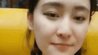“没人脉的话，适合做什么生意？”神评太逗了哈哈