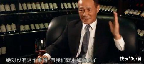 |刘嘉玲被绑架内幕曝光！香港黑道大佬曝光她那一夜究竟经历了什么