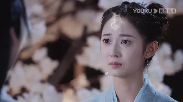 海魂|他烂到地心了