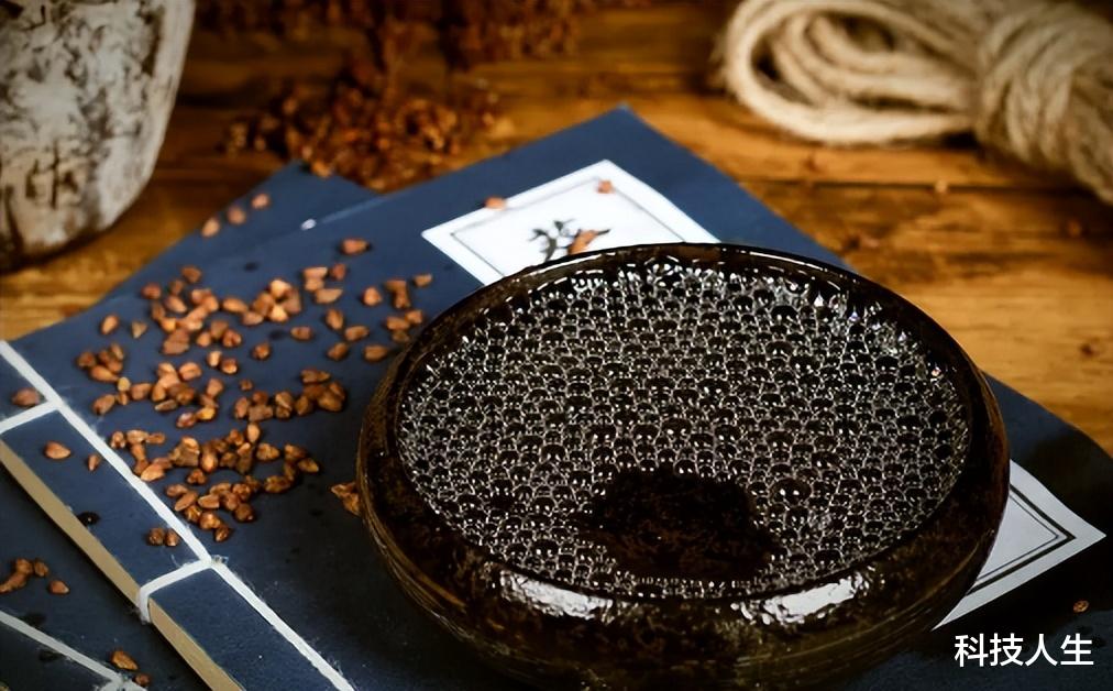 上央视“推火”的3款美酒,网友:100%粮食酒,好喝不贵