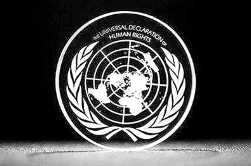 纳米|英国研发超级存储设备,容量达到360TB,存储图书馆2亿资源不在话下