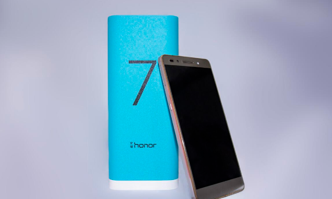 旗舰机|?旗舰机的定位是什么？旗舰机转向游戏机，到底有什么优势？