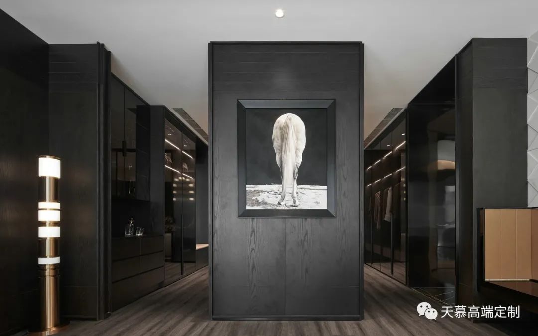 为什么说一个住的舒适的房子对一个家庭来说如此重要