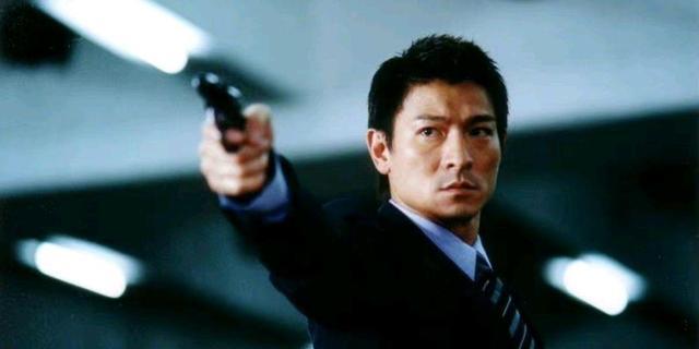 电影|多部电影集中立项，刘德华再当卧底，宋小宝将拍续集