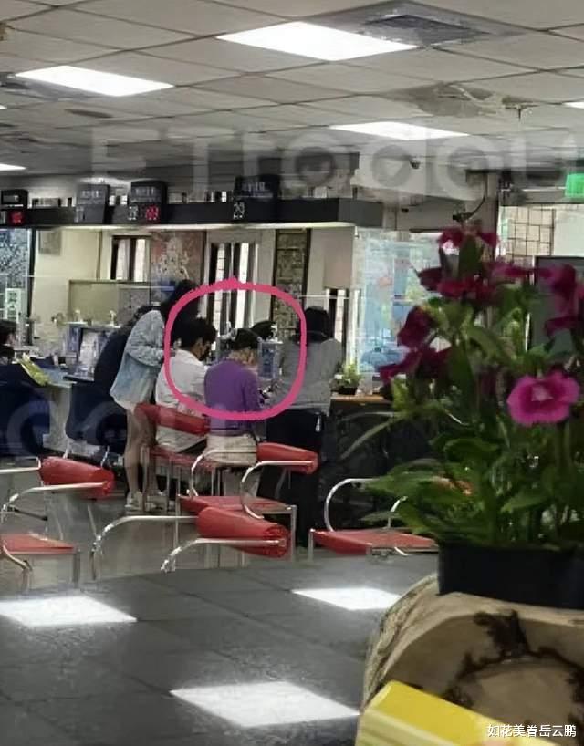 陈乔恩|陈乔恩官宣结婚，老公在恋爱节目认识，曾被扒出是说谎渣男