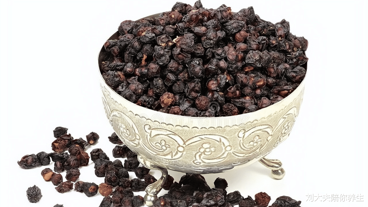 叶酸|适合夏天的补气之法!三味药代茶饮,补气又滋阴,还能够健脾益肾