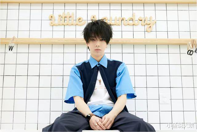 明星|好老公、假单纯、优质男、假邻居，虚伪“面具”下的明星，全被打脸了